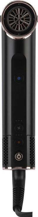 Actual product image Shark HD446EU Flex-Style