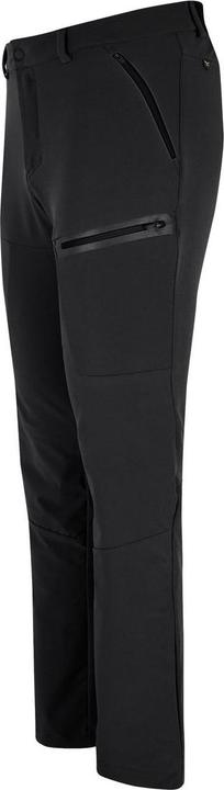 Actual product image Salewa Terminal pants (XXL)