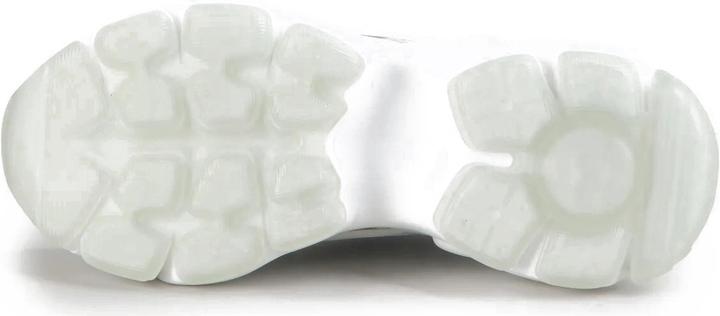 Produktbild Buffalo BINARY C - 13436 (41)