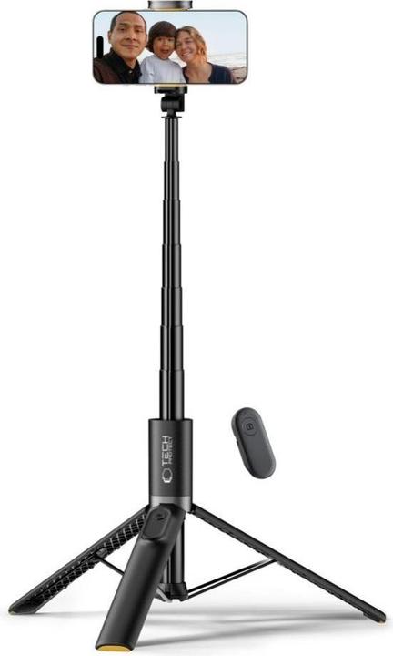Tech-Protect L08S