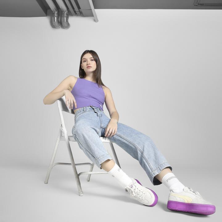 Produktbild Puma Wardrobe Essentials (M)