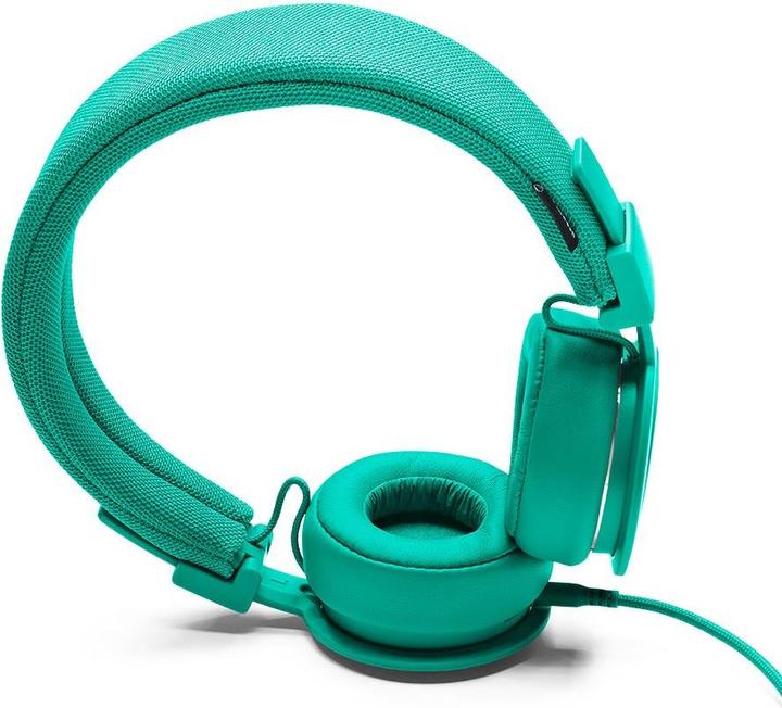 Actual product image Urbanears Plattan ADV Wireless (14 h, Wireless)