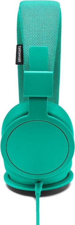 Actual product image Urbanears Plattan ADV Wireless (14 h, Wireless)