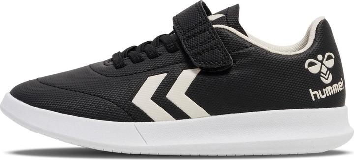 Produktbild hummel Top Star In. Jr (32)