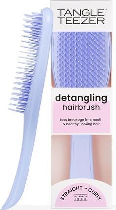 Immagine prodotto Tangle Teezer Spazzola per capelli Wet Detangler alla lavanda dolce
