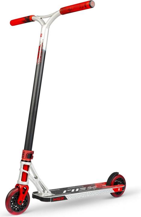 Mgp Scooter MGX Extreme