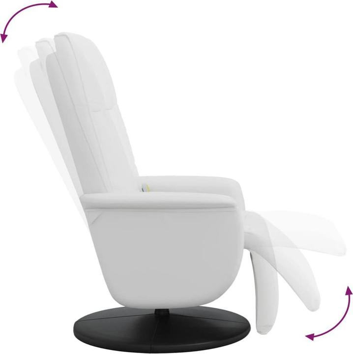 Image du produit VidaXL Idelle