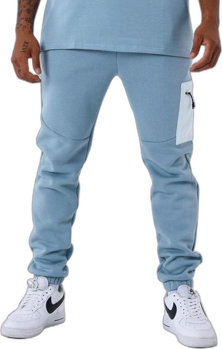 Actual product image Project X Paris jogging project x pari (S)