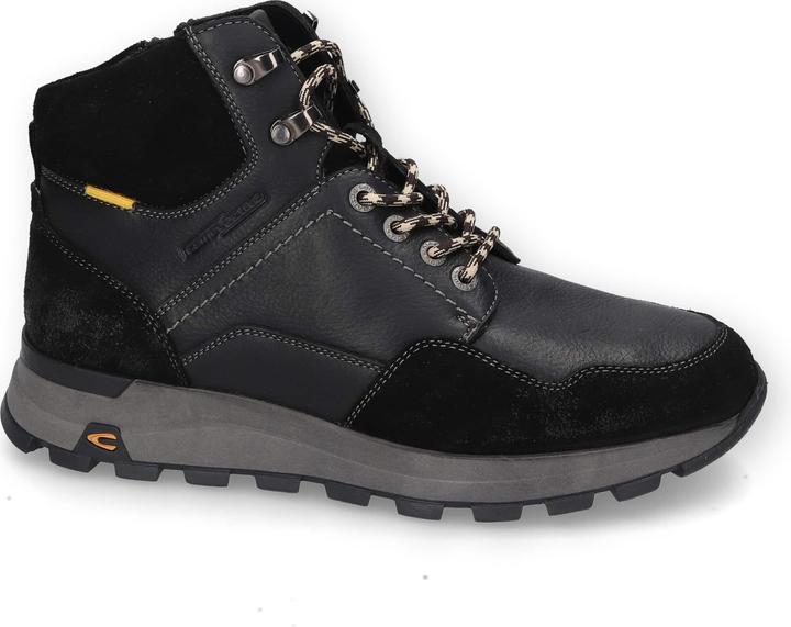 Produktbild Camel Active 55DIF06 - 63471 (45)