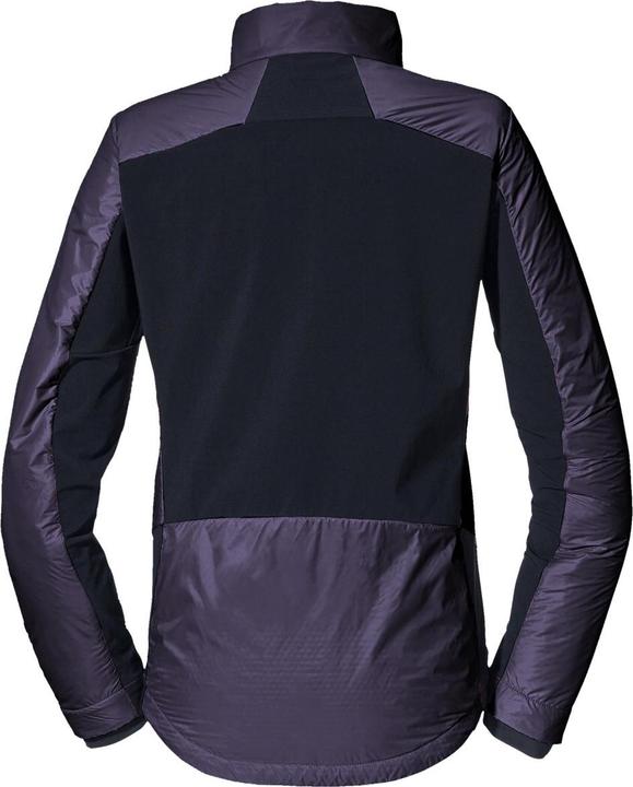Immagine prodotto Schöffel Rugged - 64713 (42)