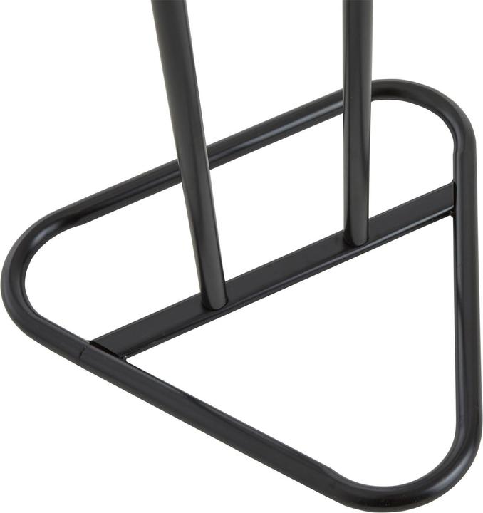 Actual product image IDIMEX Camilo