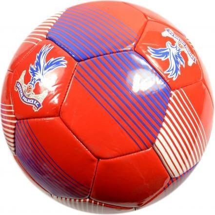 Immagine prodotto Crystal Palace FC Stemma del calcio (5)