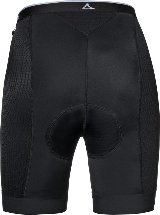 Immagine prodotto Schöffel Pantaloni di pelle 8h (40)