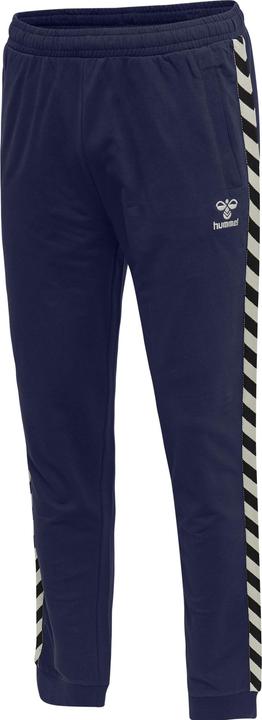 hummel Move Classic Pants Damen