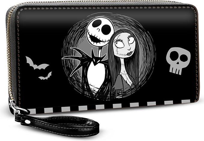 Karactermania Essential Wallet Love