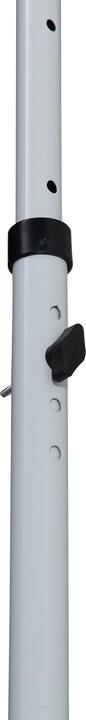 Produktbild Outsunny Klemmmarkise (2 m)