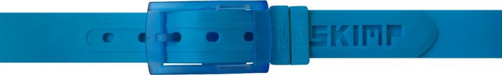 Produktbild Skimp Belt Original (140)