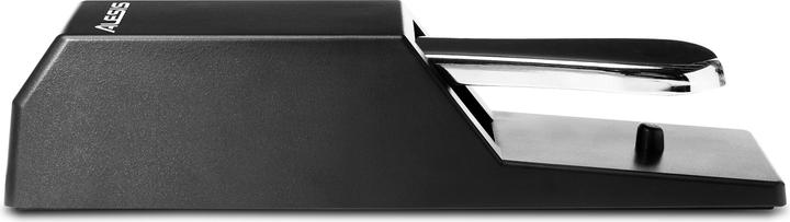 Alesis ASP-2 (Instrumenten Fusspedal)