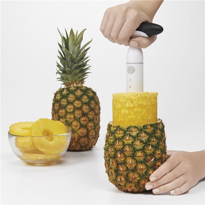 Produktbild OXO Ananasschneider