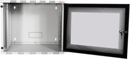 Produktbild LogiLink SoHo (12 HE, 19 Zoll Rack)
