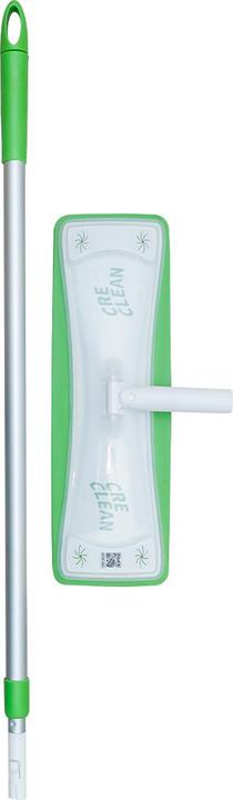 Produktbild CREaCLEAN Bodenreinigungssystem XL (1 Stk.)