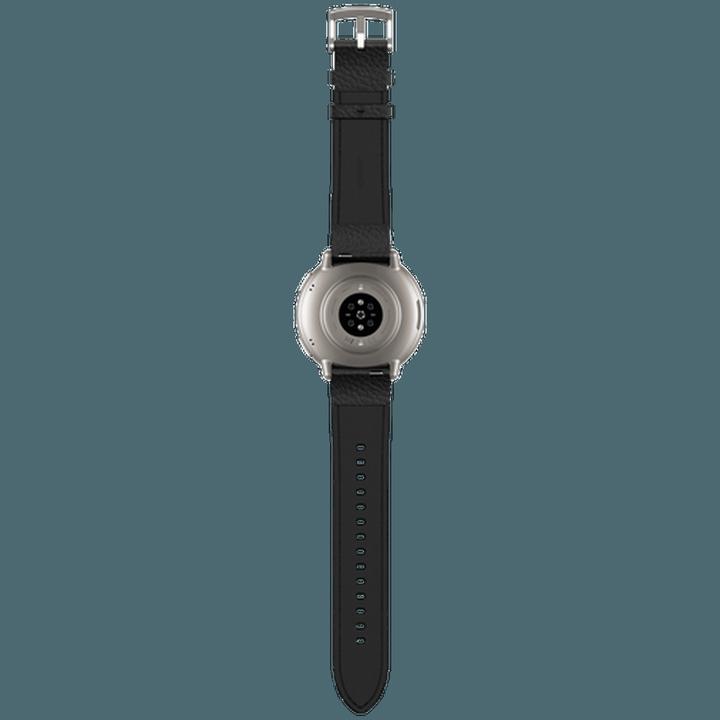 Produktbild Amazfit Active 2 (43.90 mm)