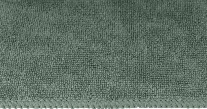 Produktbild Sea To Summit TeK M Mikrofasertuch (50 x 100 cm)