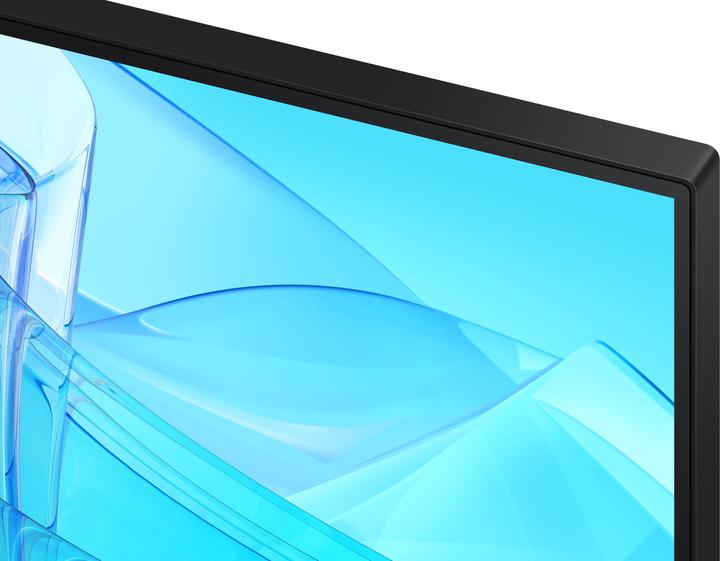 Immagine prodotto Samsung ViewFinity S8 - S80D (3840 x 2160 pixel, 32")