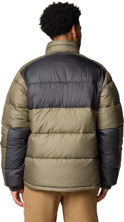 Produktbild Columbia Pike Lake™ II Jacket (4x)