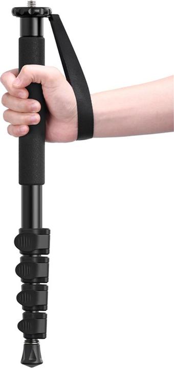Actual product image Ulanzi MT 75 (Metal)