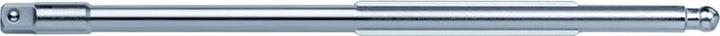 Actual product image PB Swiss Tools Interchangeable blade