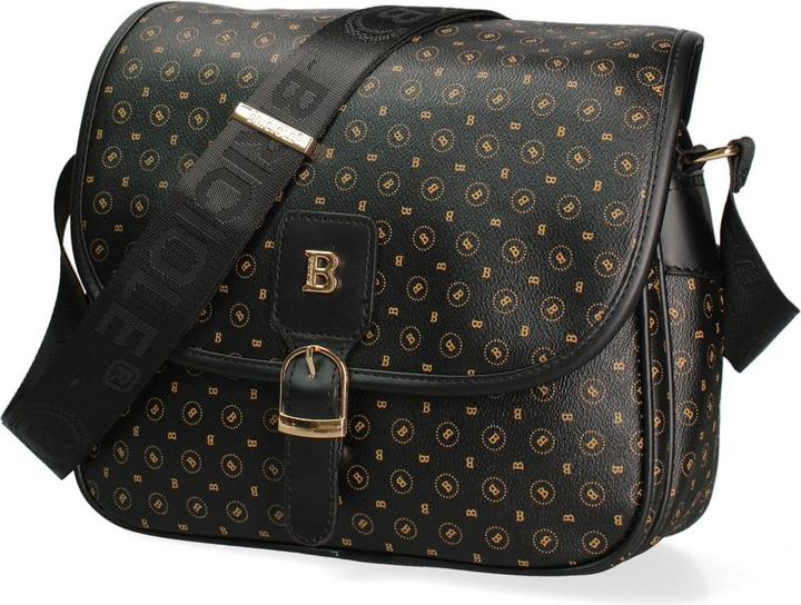 Actual product image Briciole Crossbody bag