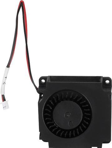Immagine prodotto Creality ENDER-3 S1 PRO 4010 VENTILATORE 3D ACCESSORI