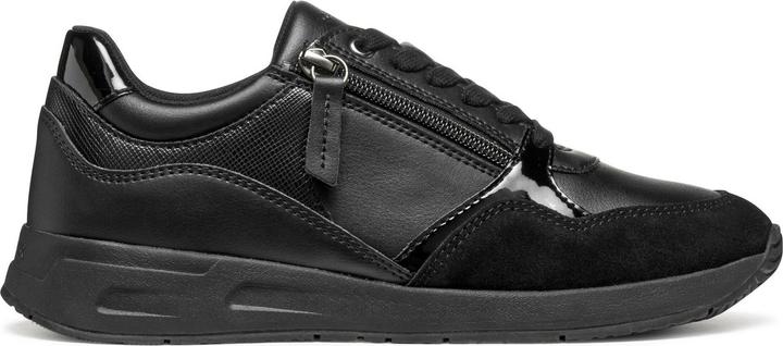 Immagine prodotto Geox Bulmya B (40)
