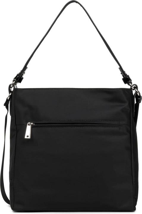 Actual product image Lancaster 514-60 BASIC VERNI
