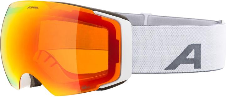 Immagine prodotto ALPINA SPORTS Falera Mag Q-Lite