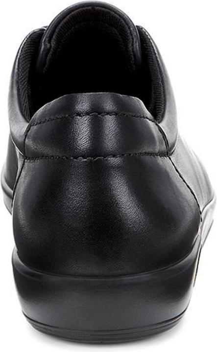 Produktbild Ecco Soft 2.0 (37)