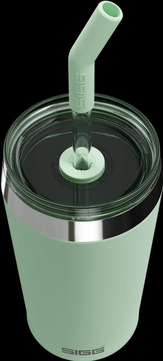 Image du produit Sigg Helia (0.45 l)