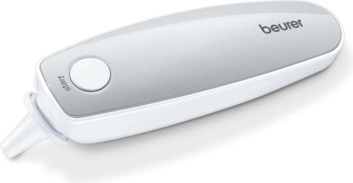 Actual product image Beurer Ft 78 (Ear)