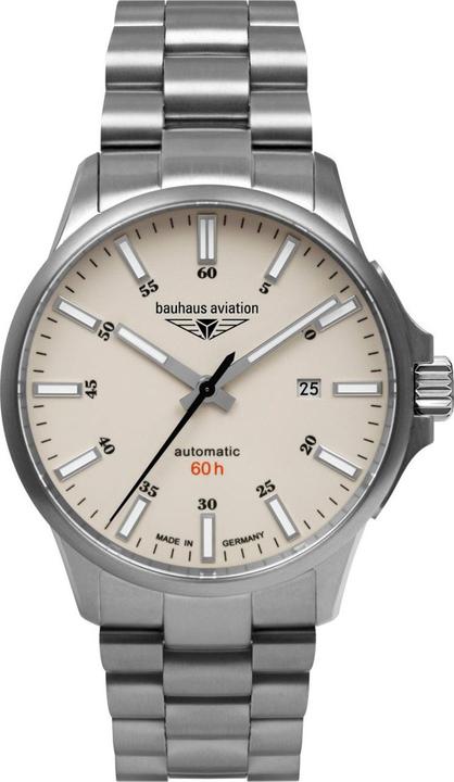 2868M5 (Fliegeruhr, 42 mm)