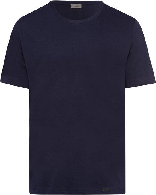 Actual product image Hanro Living Tshirt (L)