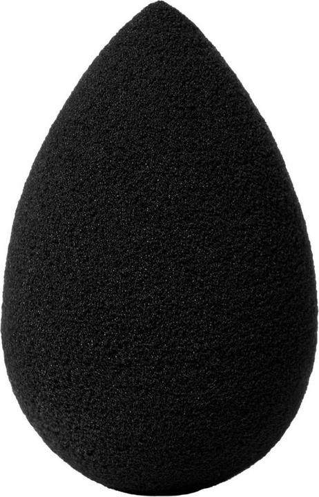 Immagine prodotto Beautyblender Nero originale