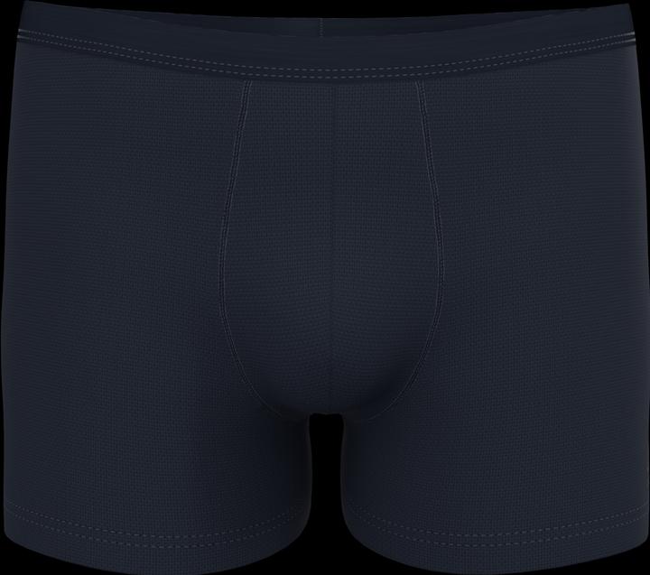 Produktbild Odlo Active F-Dry Light Eco Boxer (XXL)