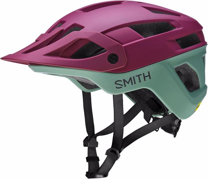 Smith Engage Mips (51 - 55 cm)