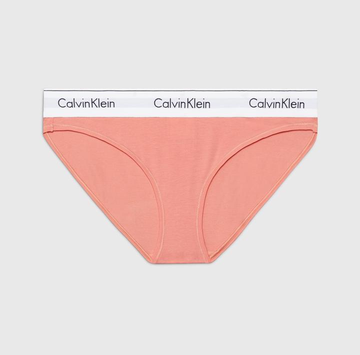 Produktbild Calvin Klein Bikinihöschen für Damen (S)