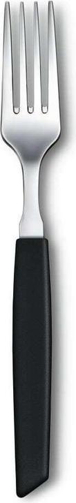 Produktbild Victorinox Menügabel Swiss Modern (1 Stück, Gabel)