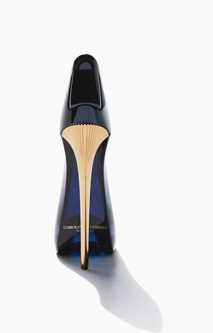Produktbild Carolina Herrera Good girl (Eau de Parfum, 80 ml)