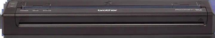 Immagine prodotto Brother Stampante termica diretta mobile per documenti PJ-822 (Termica diretta, Bianco e nero)