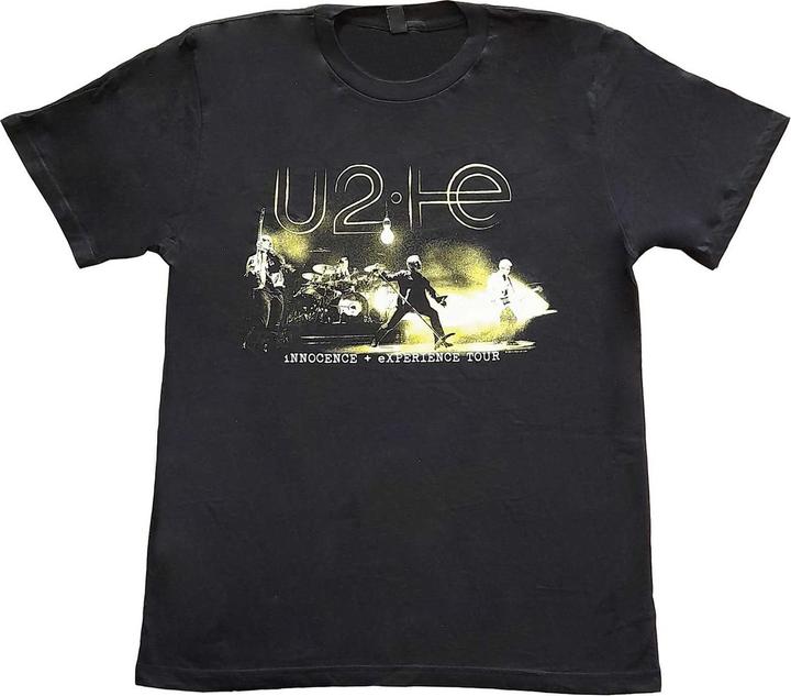 Universal Textiles TShirt