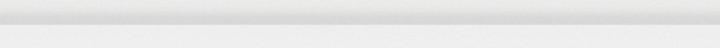 Nutritional values and ingredients Aristo Eraser pencil replacement string 10pcs